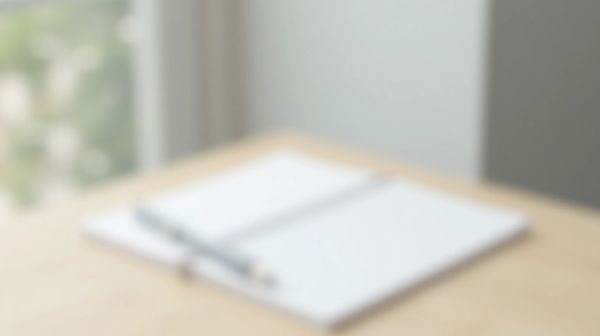 Améliorer l'expérience grâce à un questionnaire de satisfaction efficace