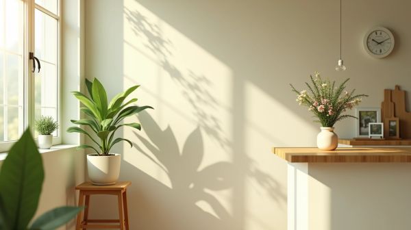 Astuces simples pour transformer votre santé quotidienne : 8 idées efficaces
