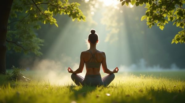 Astuces simples pour transformer votre santé quotidienne : 8 idées efficaces