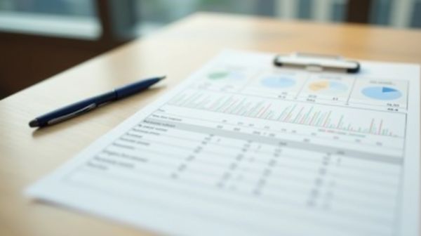 Comment comparer le taux du PEL aux autres options d'épargne