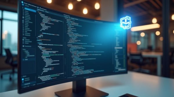 Comment Forcetech améliore votre ingénierie et optimisation technique