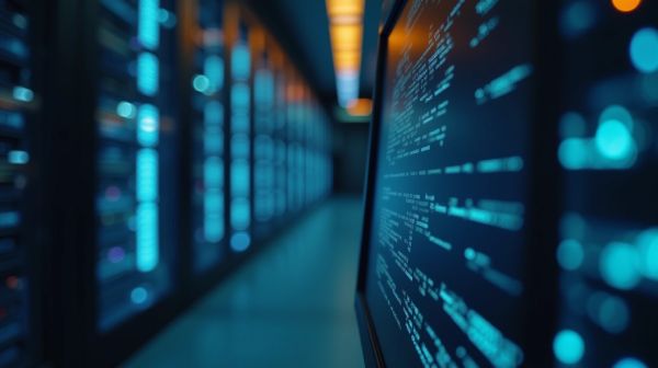 Comment Forcetech améliore votre ingénierie et optimisation technique