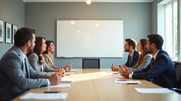 Comment le marketing répond aux besoins des consommateurs