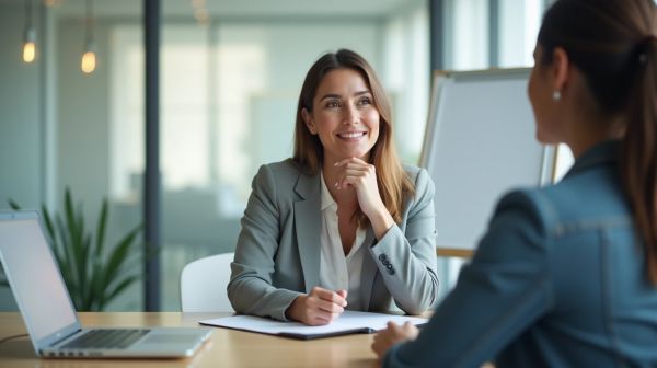Comment le marketing répond aux besoins des consommateurs