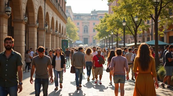 La santé ouverte à tous : droits et accès éclairés