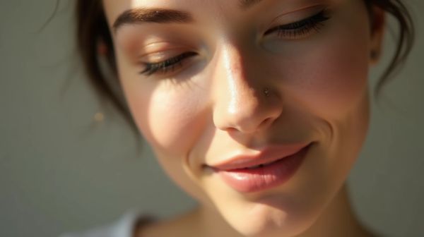 Les secrets d'une rhinoplastie réussie : étapes et conseils essentiels