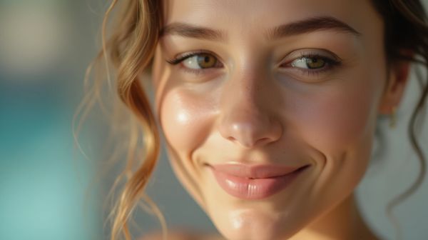 Les secrets d'une rhinoplastie réussie : étapes et conseils essentiels