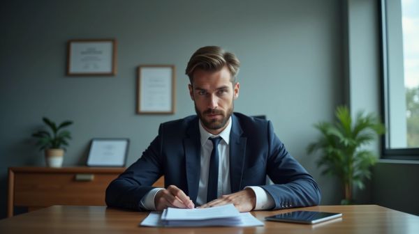 Maîtriser les mentions légales pour réduire les risques juridiques