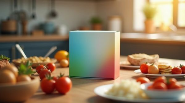 Offres de réduction sur les box culinaires en 2026