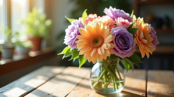 Optimiser votre achat de fleurs CBD à prix réduit