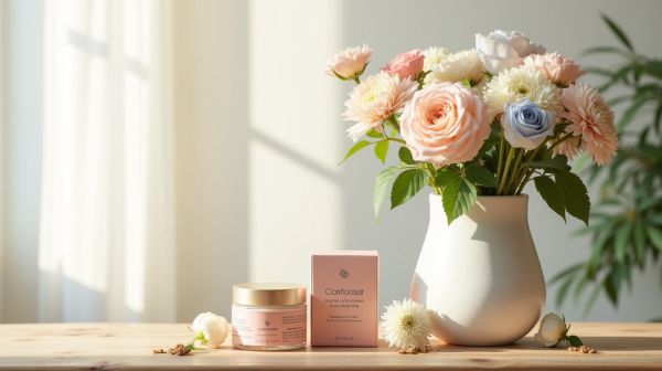 Optimiser votre achat de fleurs CBD à prix réduit