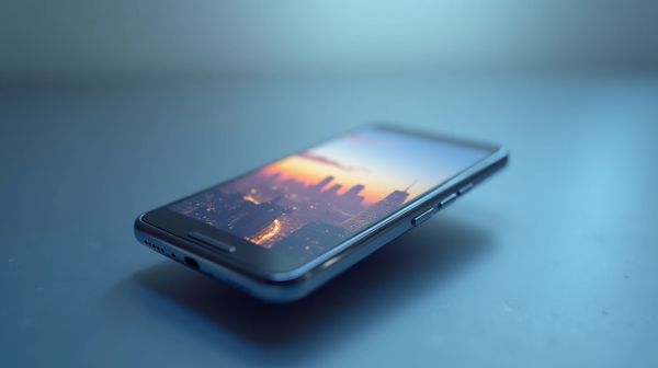 Smartphones : Guide d'achat pour choisir le meilleur modèle