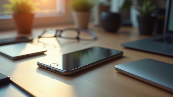Smartphones : Guide d'achat pour choisir le meilleur modèle